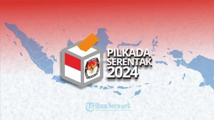 Enam Parpol Belum Keluarkan B1KWK Untuk Pilkada Fakfak 2024 ...