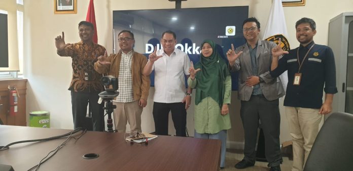 WhatsApp Image 2025-10-29 at 19.24.12