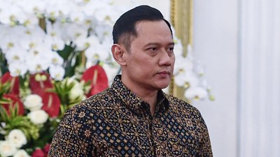 jajaran-menteri-kabinet-merah-putih-8_169