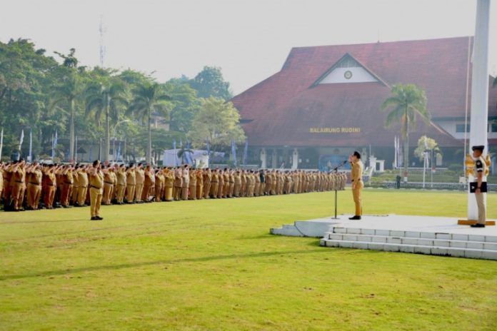 CREATOR: gd-jpeg v1.0 (using IJG JPEG v80), quality = 90